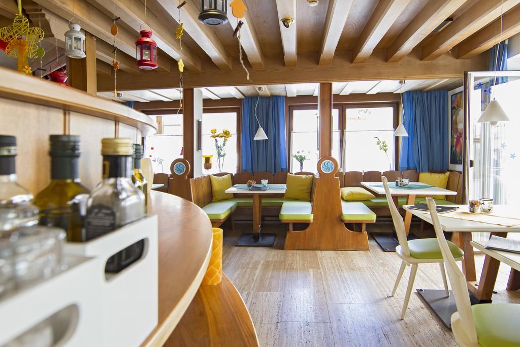 Chalet Madrisa Corvara In Badia Kültér fotó