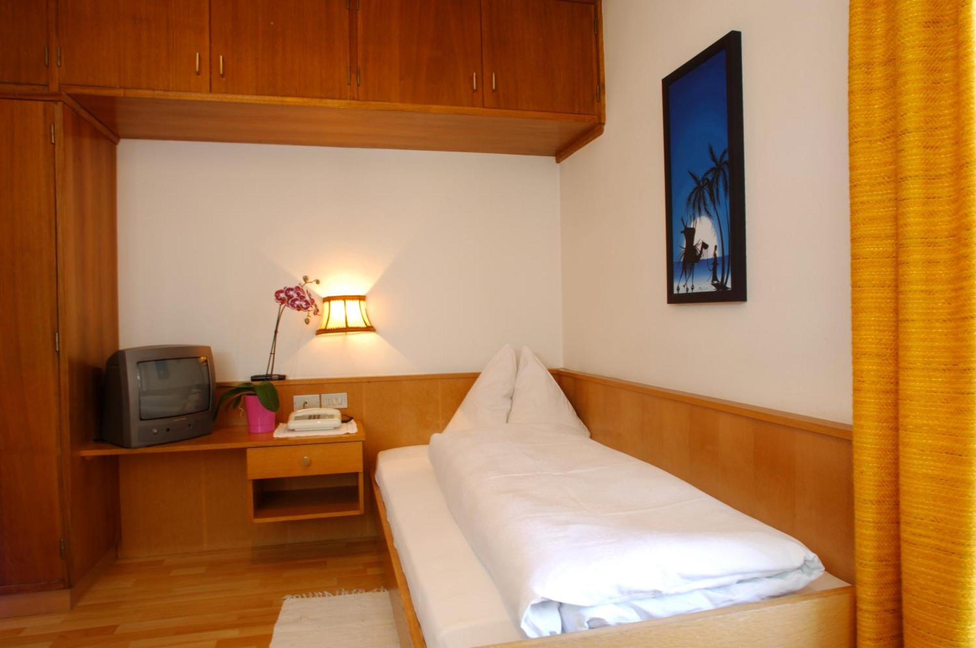 Chalet Madrisa Corvara In Badia Kültér fotó