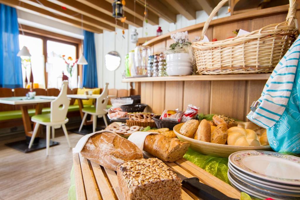 Chalet Madrisa Corvara In Badia Kültér fotó
