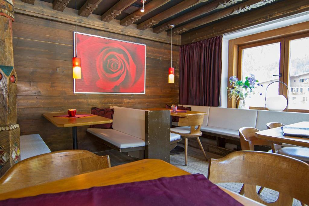 Chalet Madrisa Corvara In Badia Kültér fotó