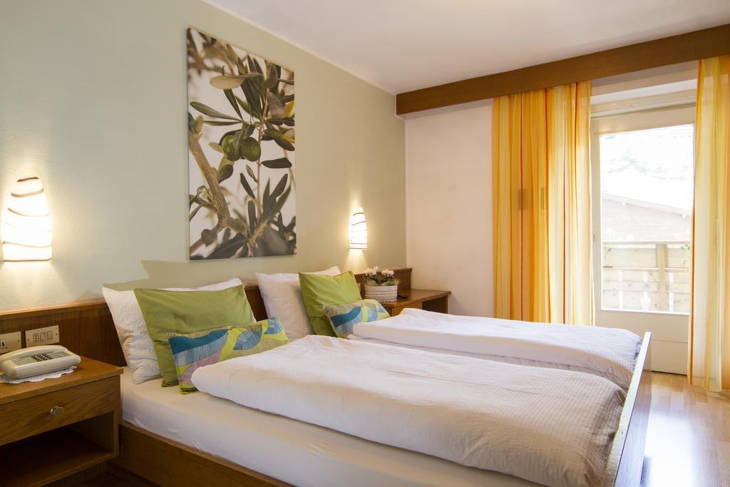 Chalet Madrisa Corvara In Badia Kültér fotó
